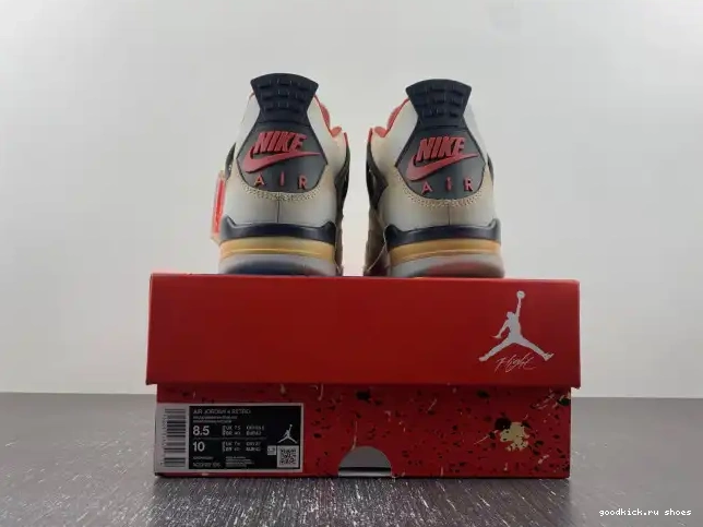 Cheap CUSTOM 